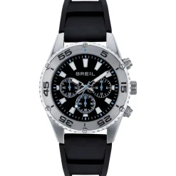 SPRINTER-CHRONO GENT 43 MM