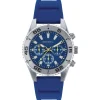 SPRINTER-CHRONO GENT 43 MM
