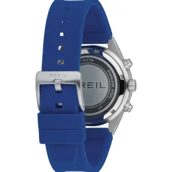 SPRINTER-CHRONO GENT 43 MM