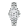 STAND OUT-CHRONO LADY 36 MM