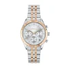 STAND OUT-CHRONO LADY 36 MM