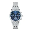 STAND OUT-STAND OUT  CHRONO LADY 36 MM