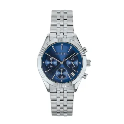 STAND OUT-STAND OUT CHRONO LADY 36 MM
