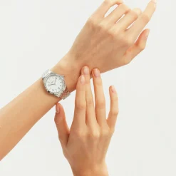 STAND OUT-STAND OUT SOLO TEMPO LADY 32 MM