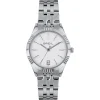 STAND OUT-TIME ONLY LADY 32 MM