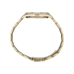STAND OUT-TIME ONLY LADY 32 MM
