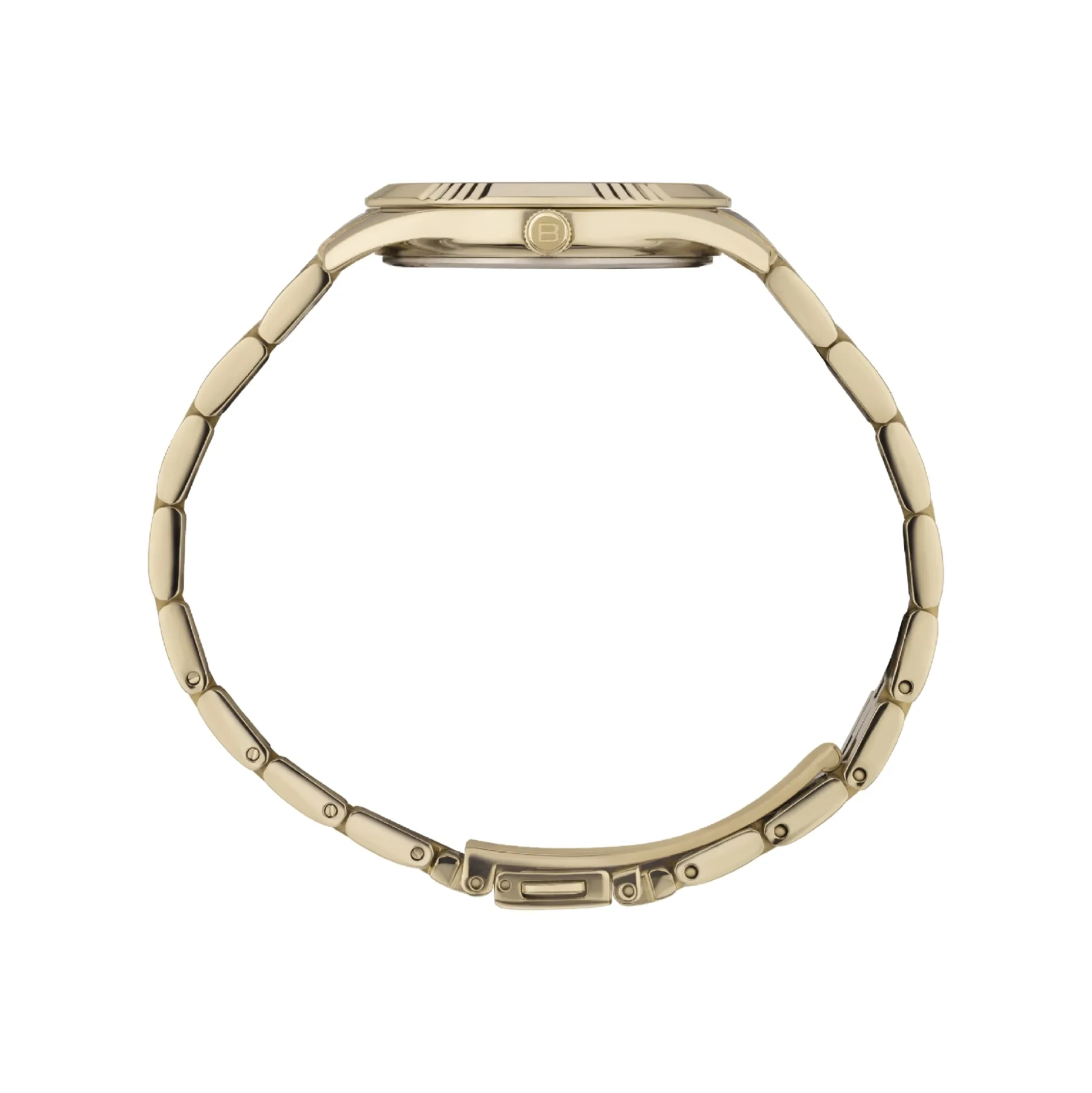 STAND OUT-TIME ONLY LADY 32 MM