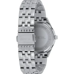 STAND OUT-TIME ONLY LADY 32 MM