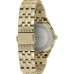 STAND OUT-TIME ONLY LADY 32 MM