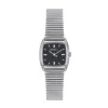STYLIZE-2H LADY 24 x 21,4 MM