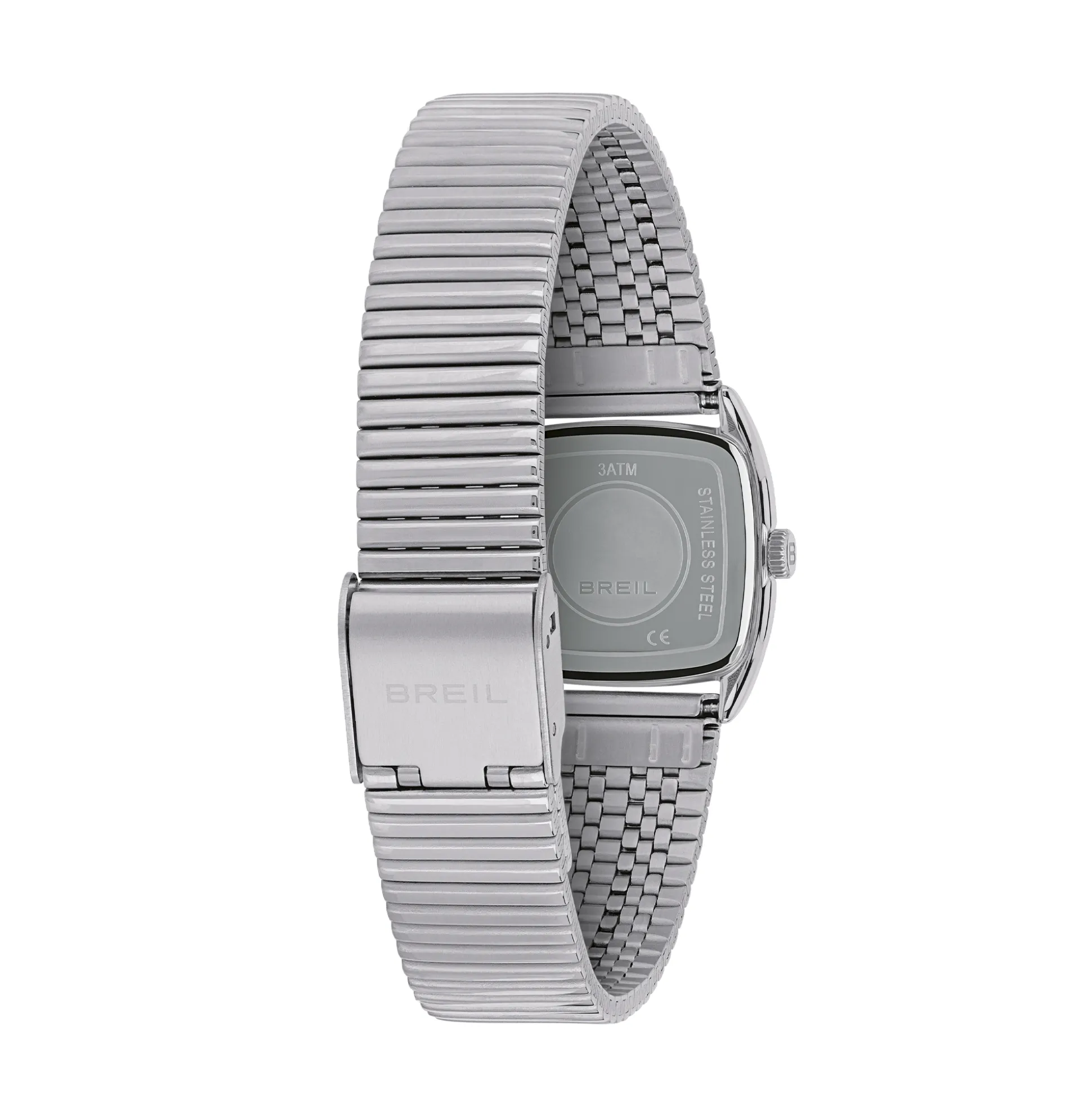 STYLIZE-2H LADY 24 x 21,4 MM