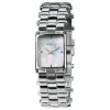 SWING-2/3 HAND LADY 20 X 23.5 MM