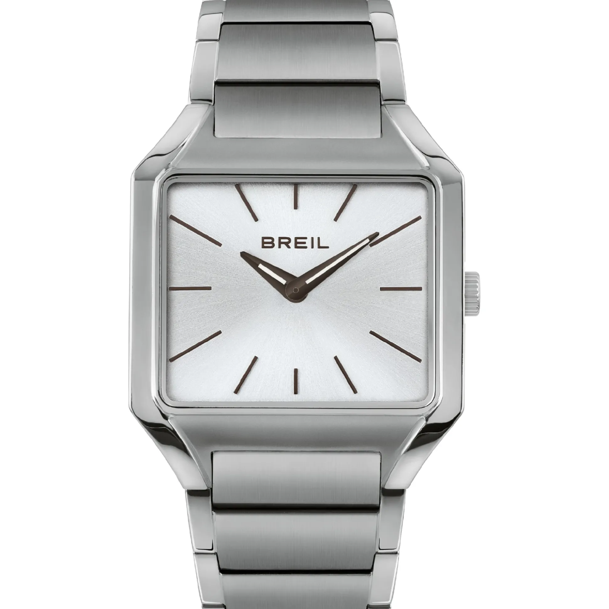 THE B-2H GENT 40 x 37,5 MM