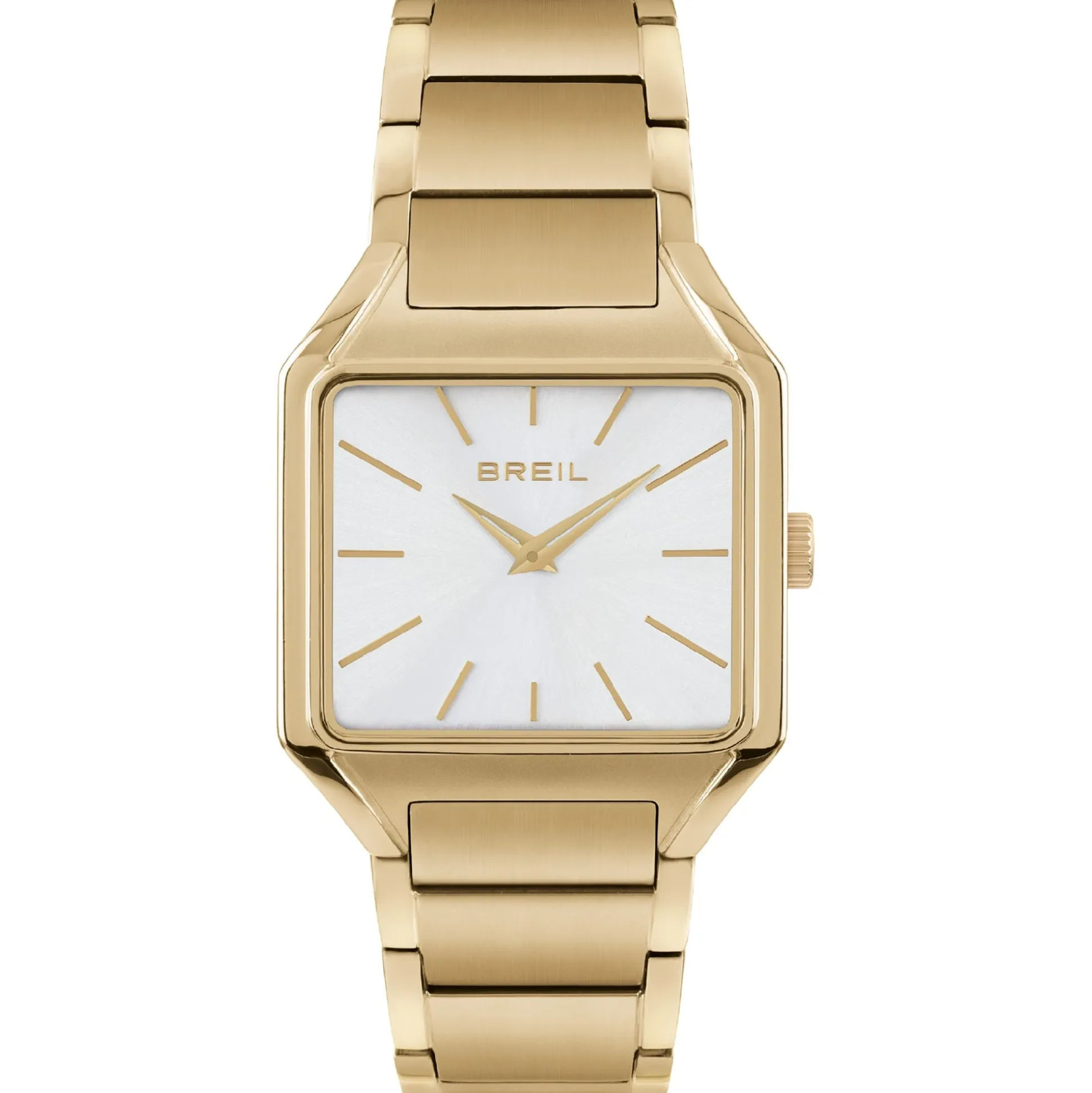 THE B-2H LADY 33 x 32 MM