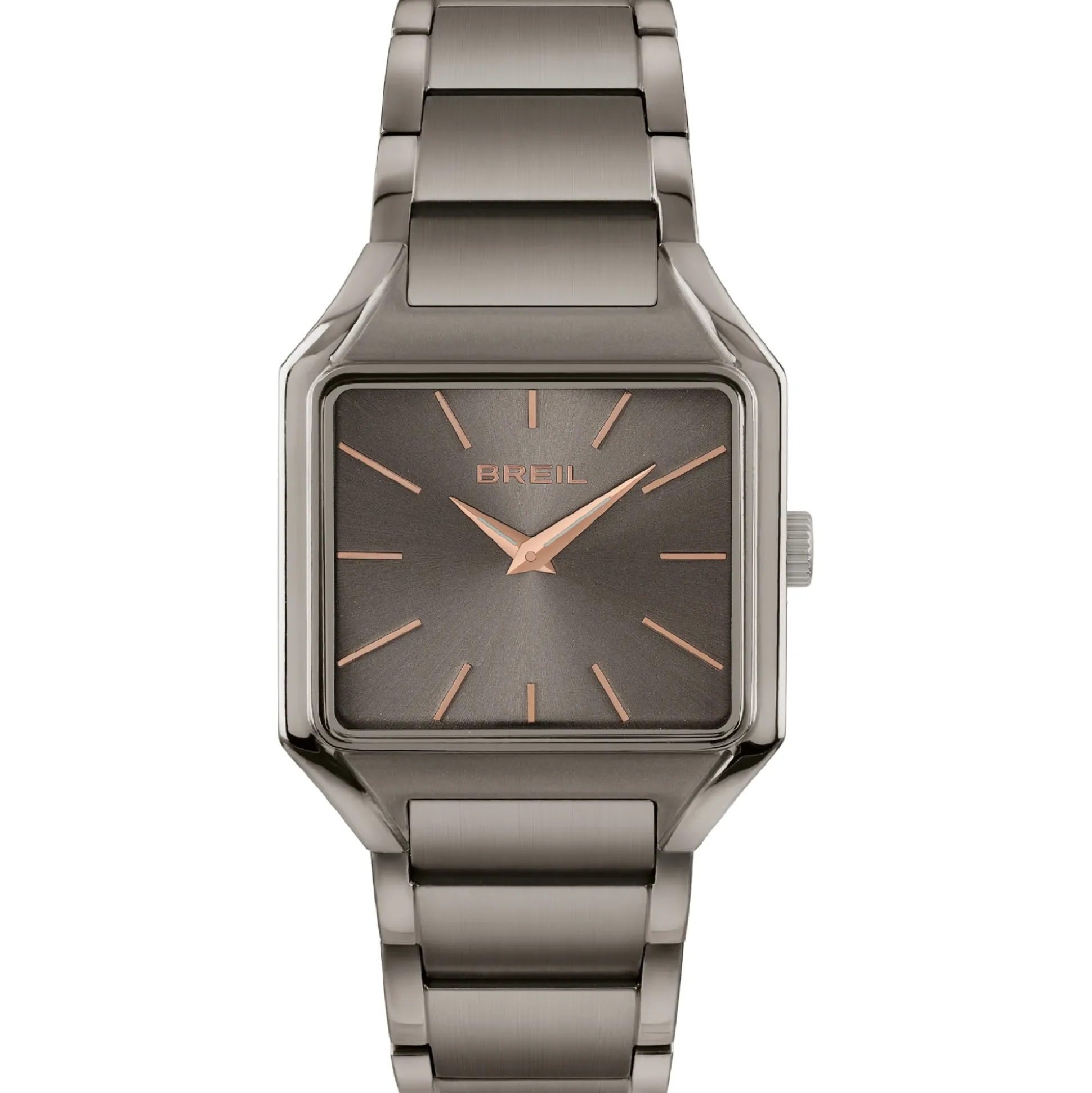 THE B-2H LADY 33 x 32 MM