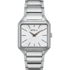 THE B-2H LADY 33 x 32 MM