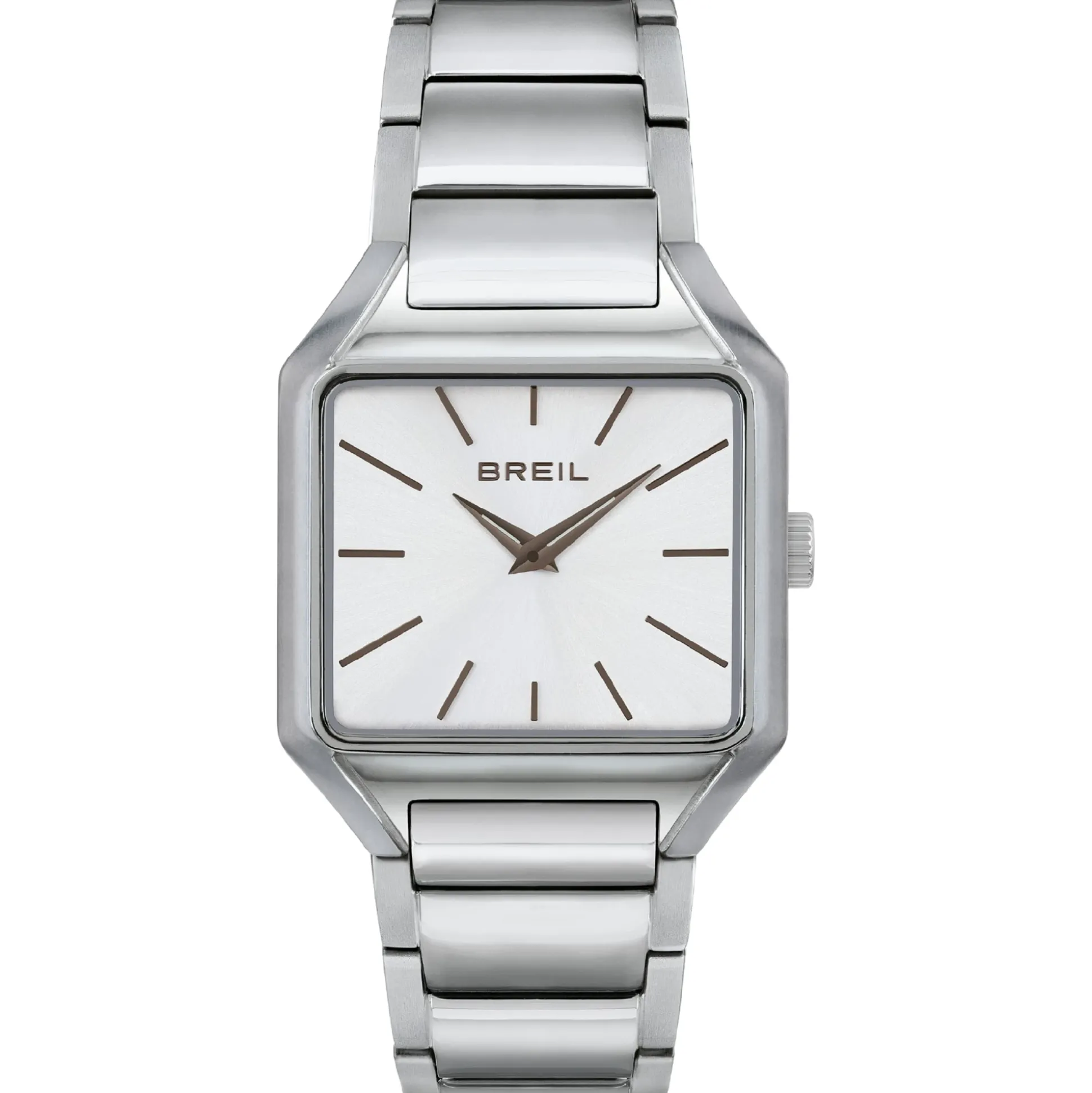 THE B-2H LADY 33 x 32 MM