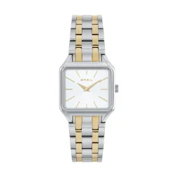 THE B-TIME ONLY LADY 27 X 26 MM