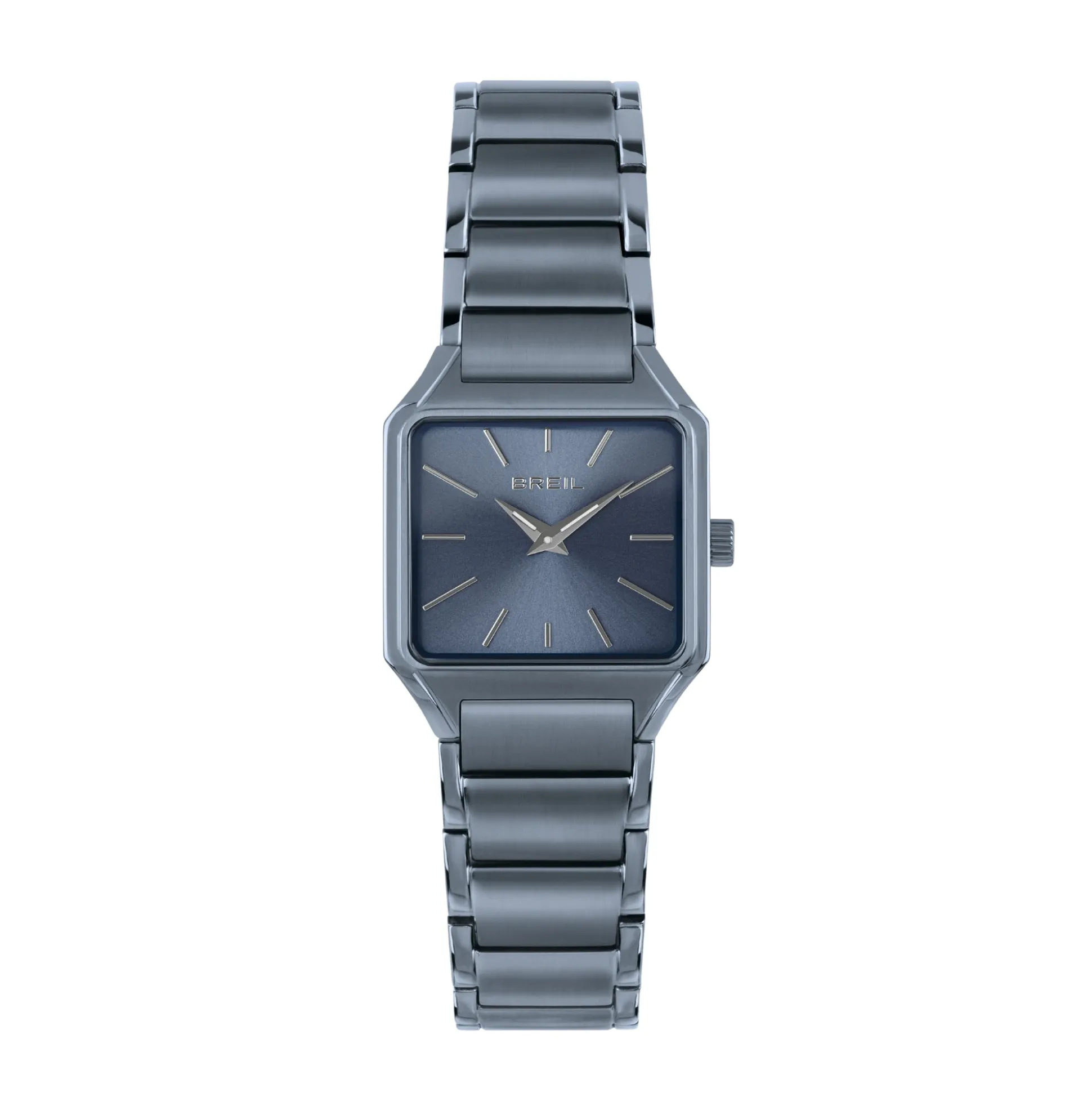 THE B-TIME ONLY LADY 27 X 26 MM