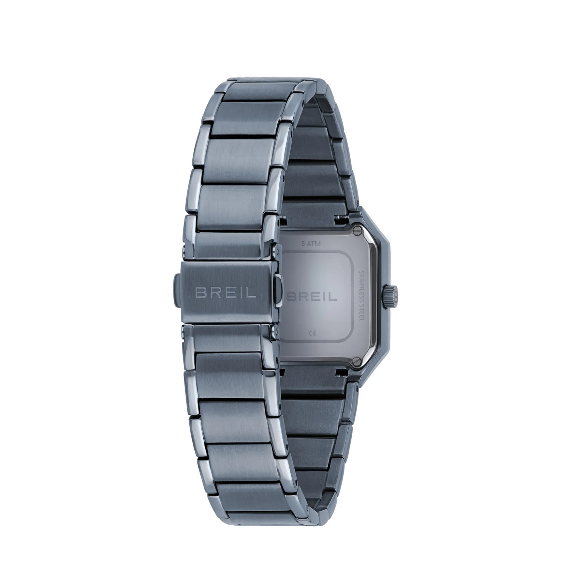 THE B-TIME ONLY LADY 27 X 26 MM