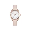 TIME OF LOVE-3H LADY 30 MM