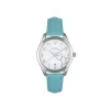 TIME OF LOVE-3H LADY 30 MM