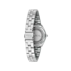 TIME OF LOVE-3H LADY 30 MM