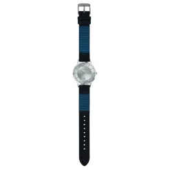 TWENTY20-3H LADY
