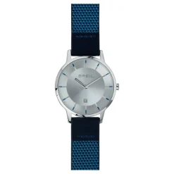 TWENTY20-3H LADY
