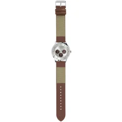 TWENTY20-MULTI FUNCTION GENT 40MM