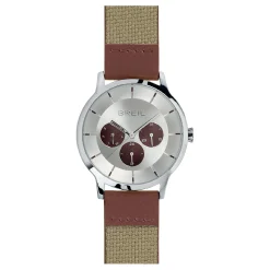 TWENTY20-MULTI FUNCTION GENT 40MM