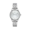 TWINKLE SKY-2H LADY 33 MM