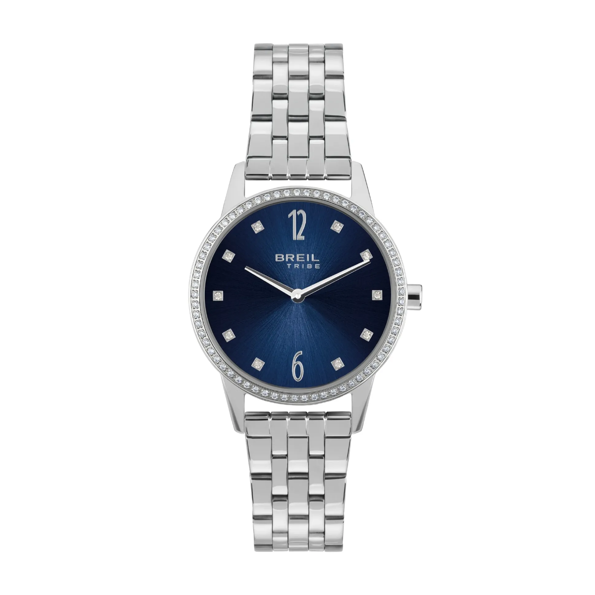 TWINKLE SKY-2H LADY 33 MM
