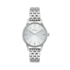 TWINKLE SKY-2H LADY 33 MM