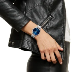 TWINKLE SKY-2H LADY 33 MM