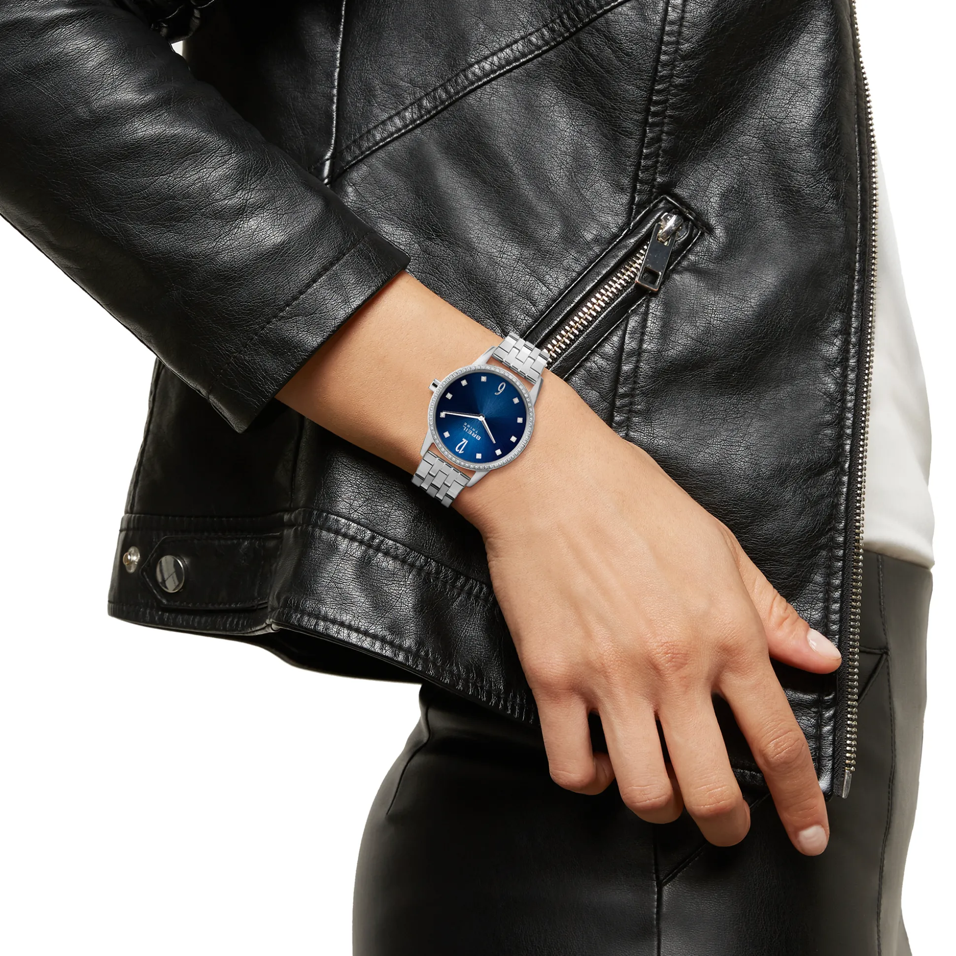 TWINKLE SKY-2H LADY 33 MM