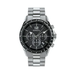 TYLER-CHRONO GENT 43 MM