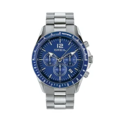 TYLER-CHRONO GENT 43 MM