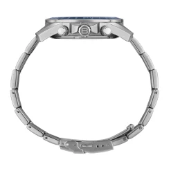 TYLER-CHRONO  GENT  43 MM