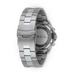 TYLER-CHRONO  GENT  43 MM