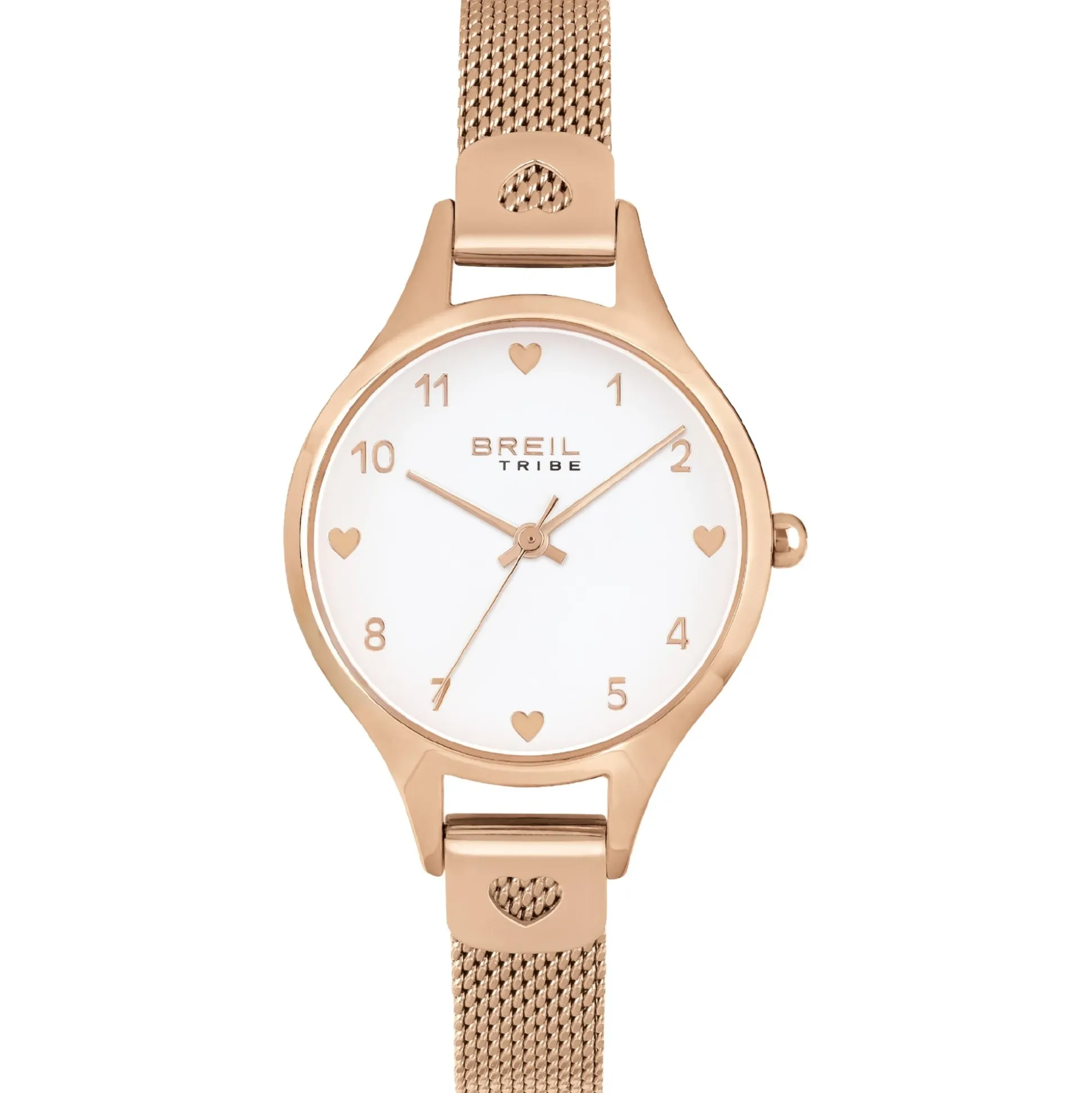 UPBEAT-ZEIT NUR DAME 30 MM