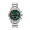 VANGUARD-VANGUARD CHRONO GENT 43 MM