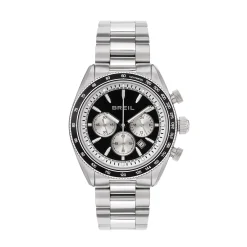 VANGUARD-VANGUARD CHRONO GENT 43 MM