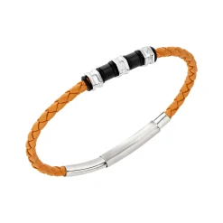 WANDERLUST-WANDERLUST BRACELET