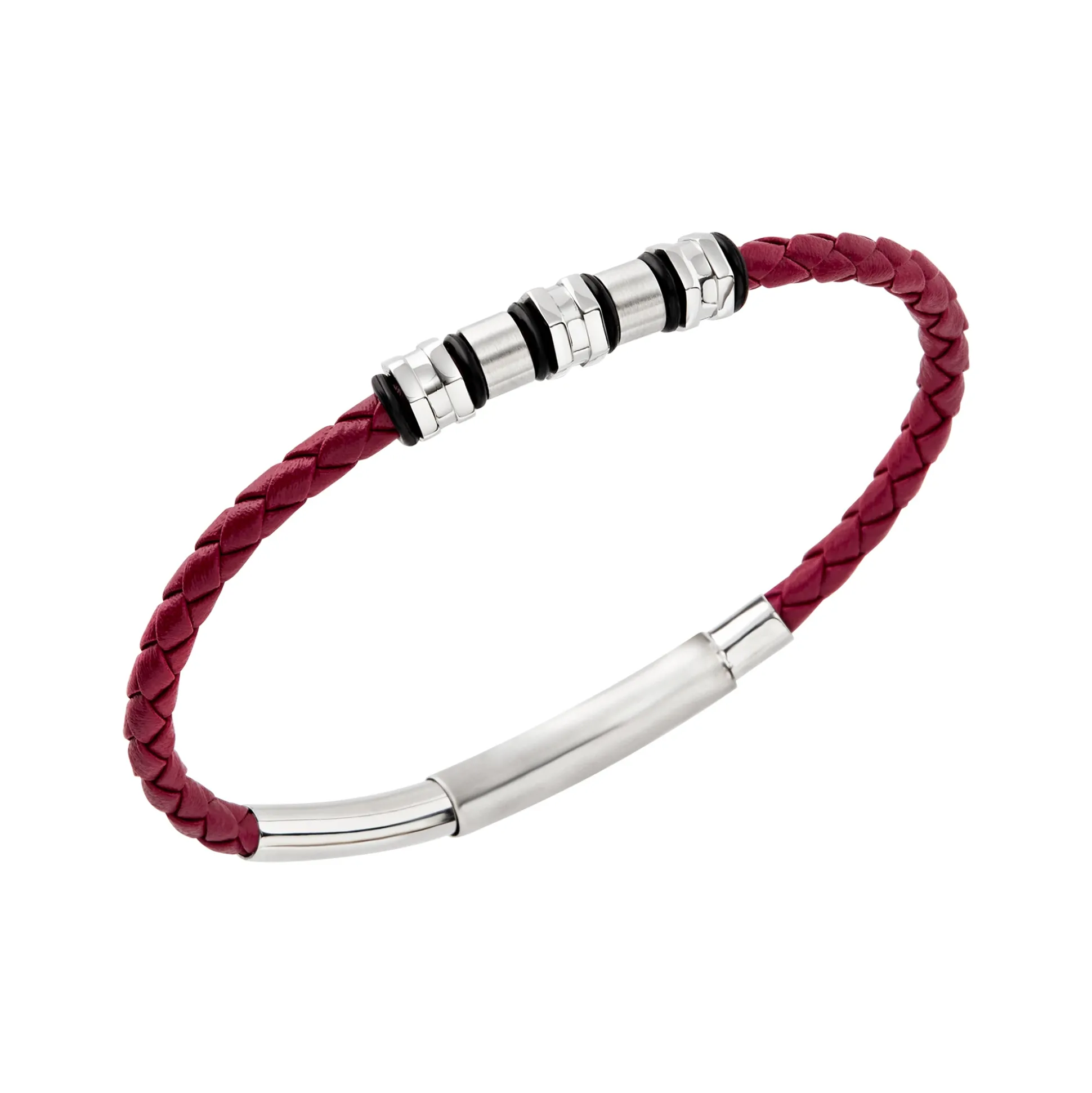 WANDERLUST-WANDERLUST BRACELET