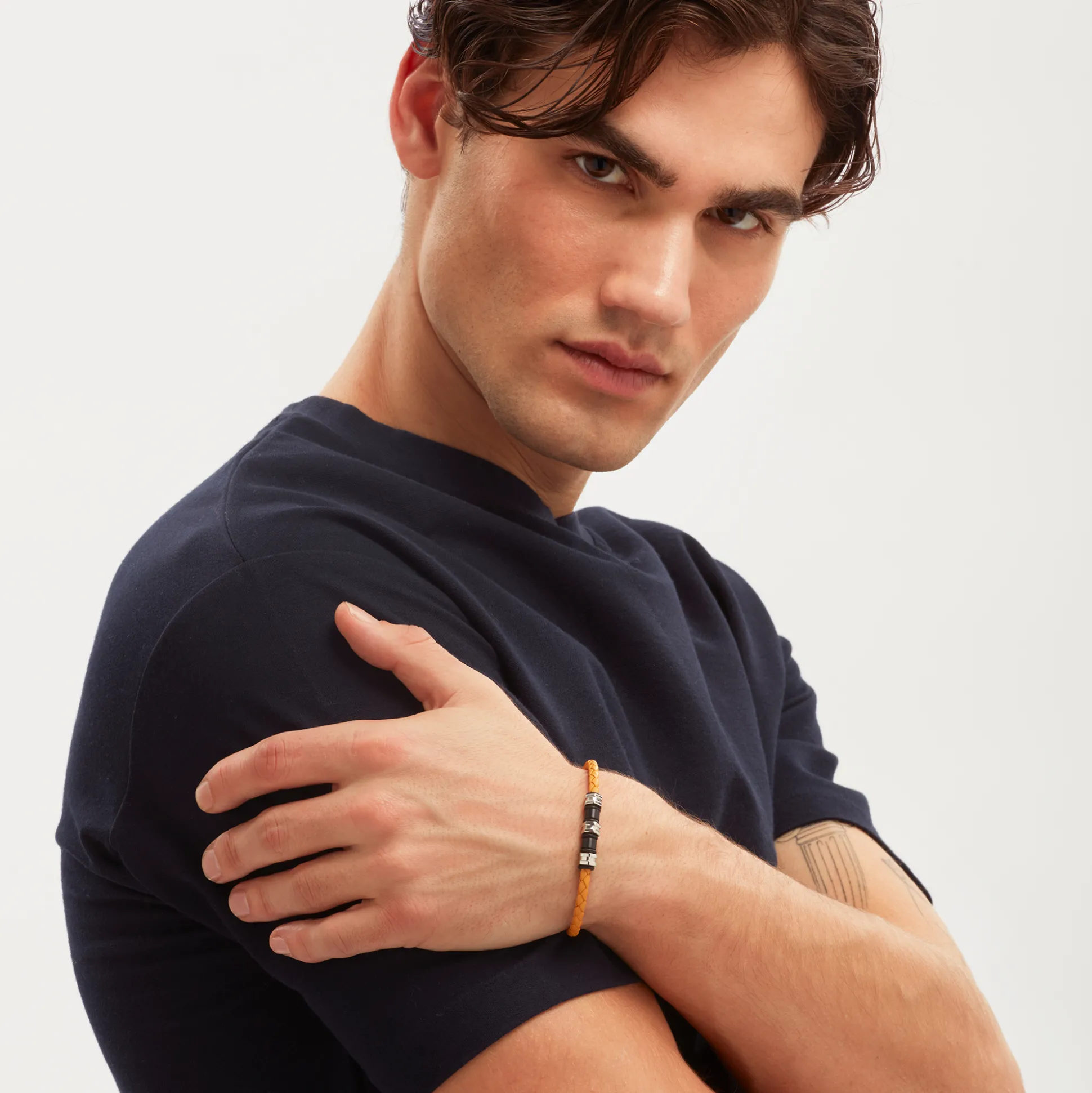 WANDERLUST-WANDERLUST BRACELET
