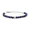 WILD-WILD BRACELET