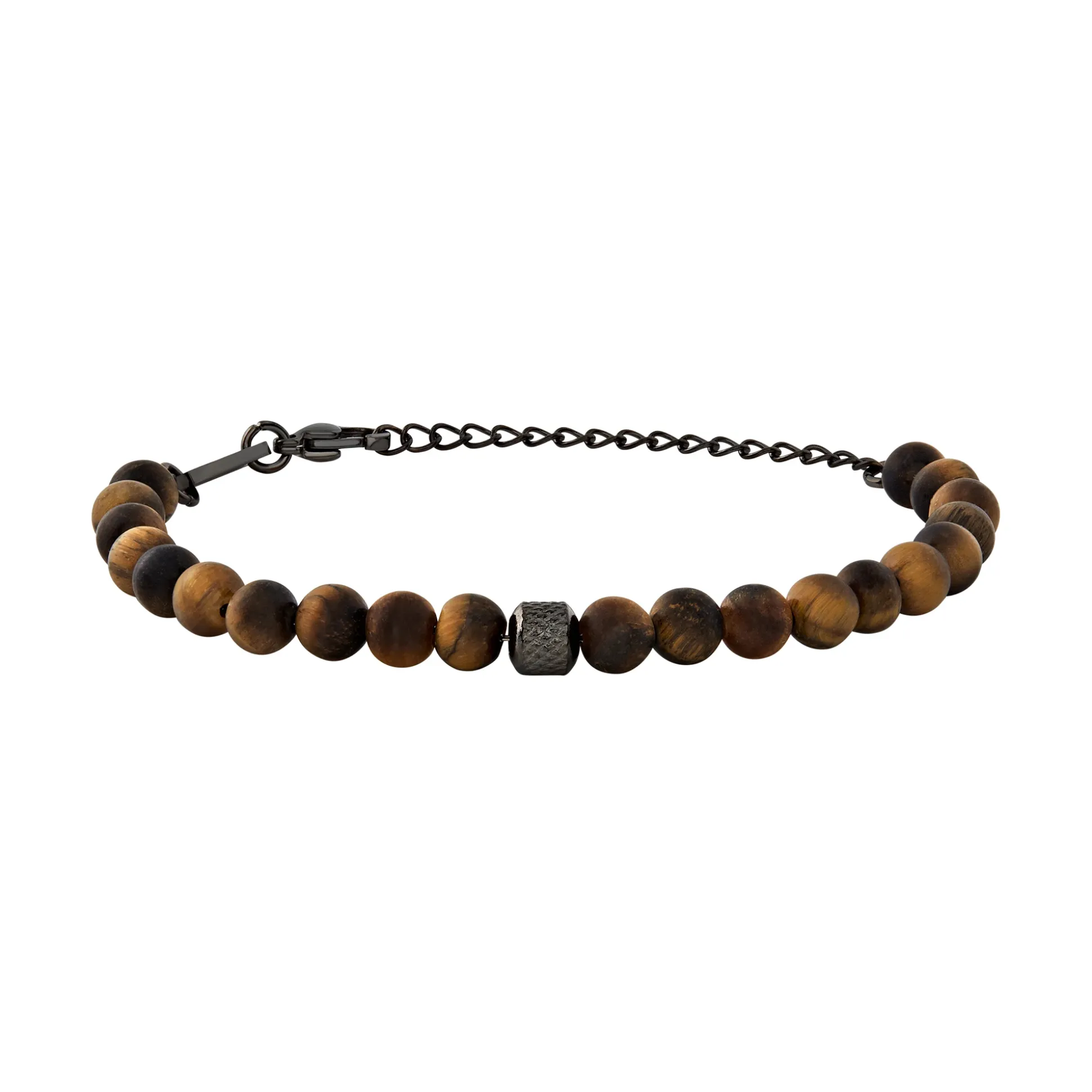 WILD-WILD BRACELET