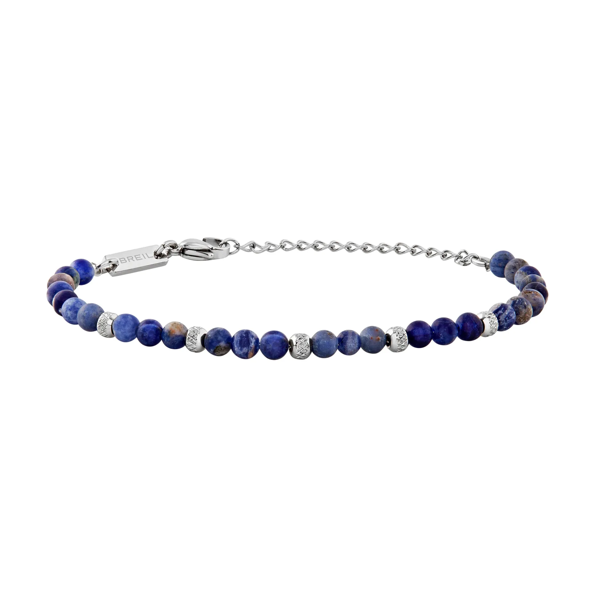 WILD-WILD BRACELET