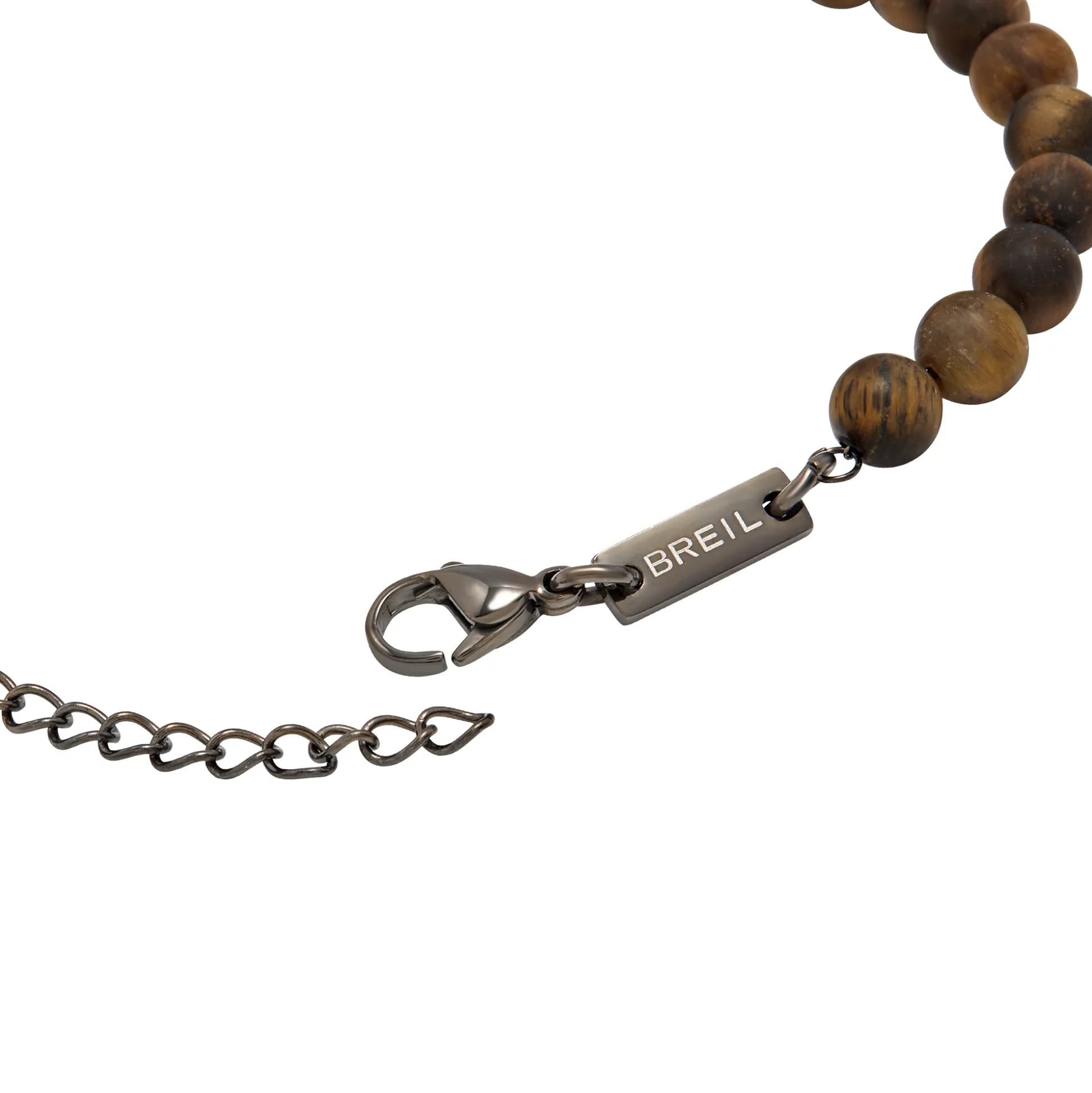WILD-WILD BRACELET